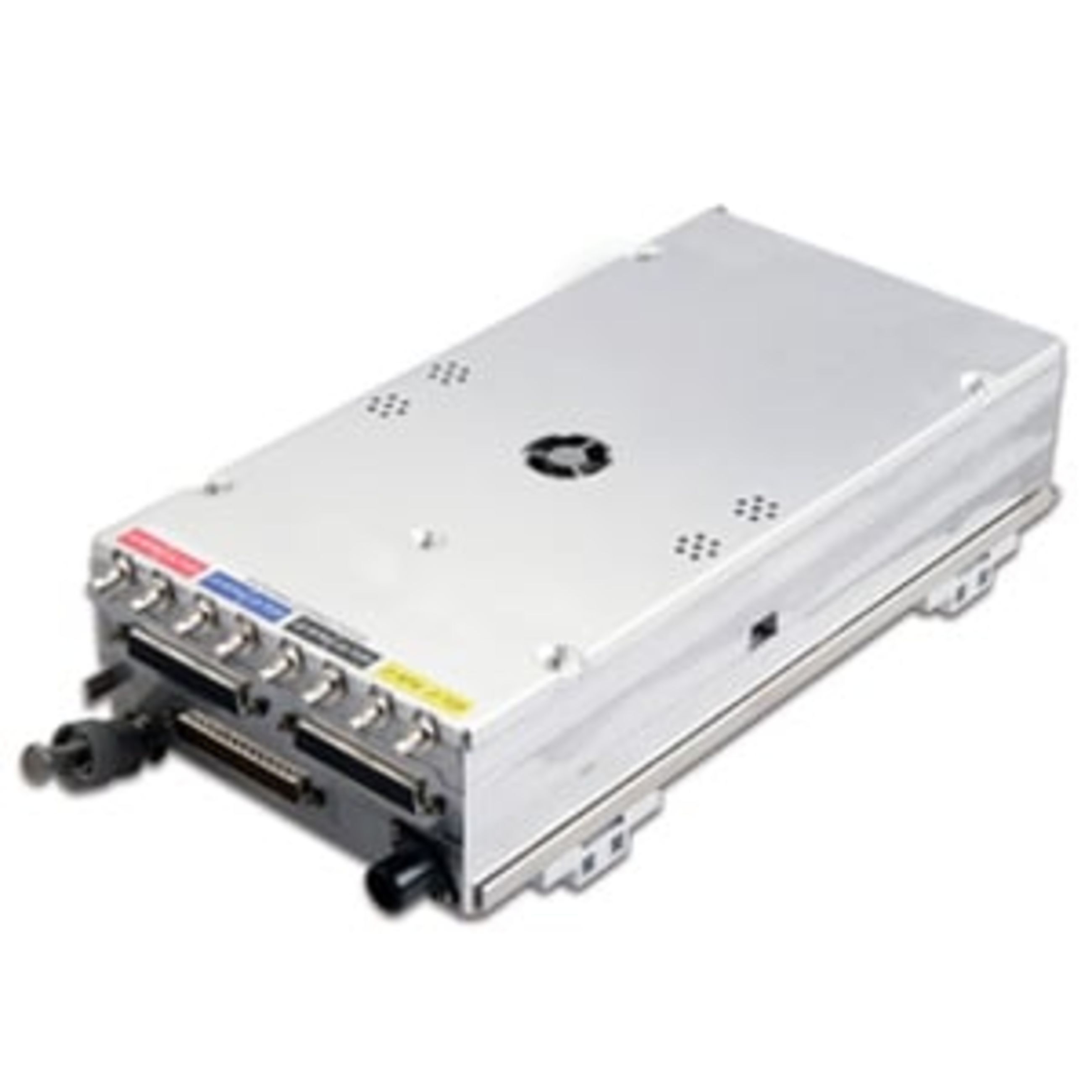 Gts 800 Tas - Gts 800 Tas