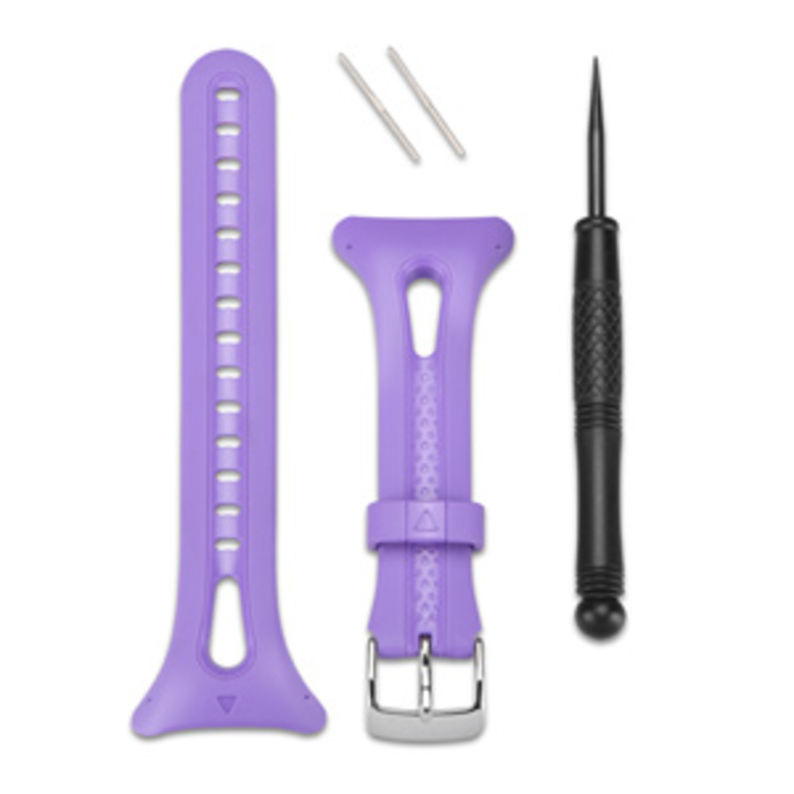 Watch Bands - Purple Band (Small)