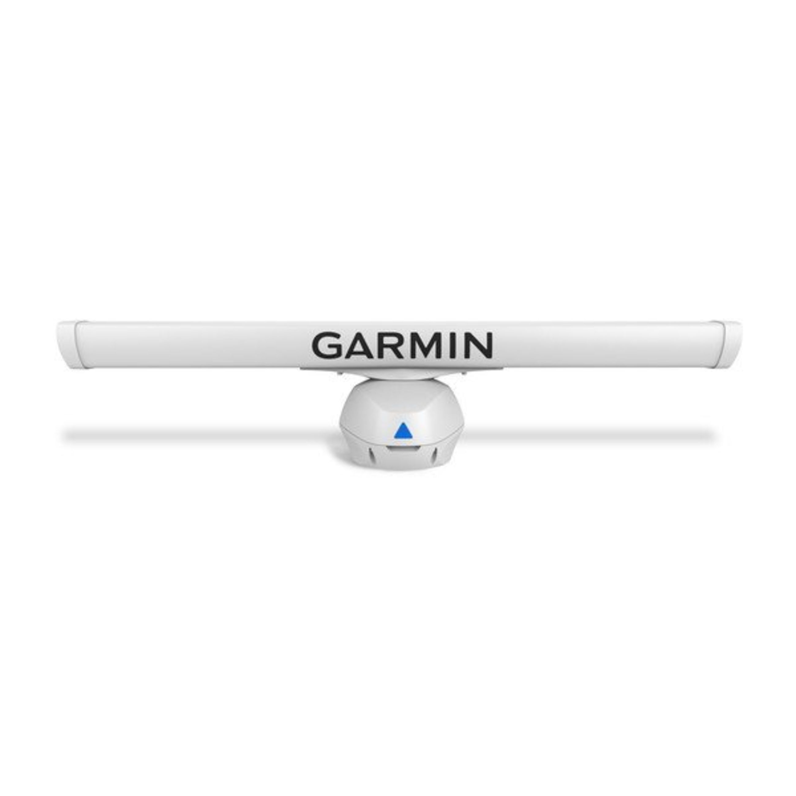 Gmr Fantom 54 - Open Array And Pedestal, White