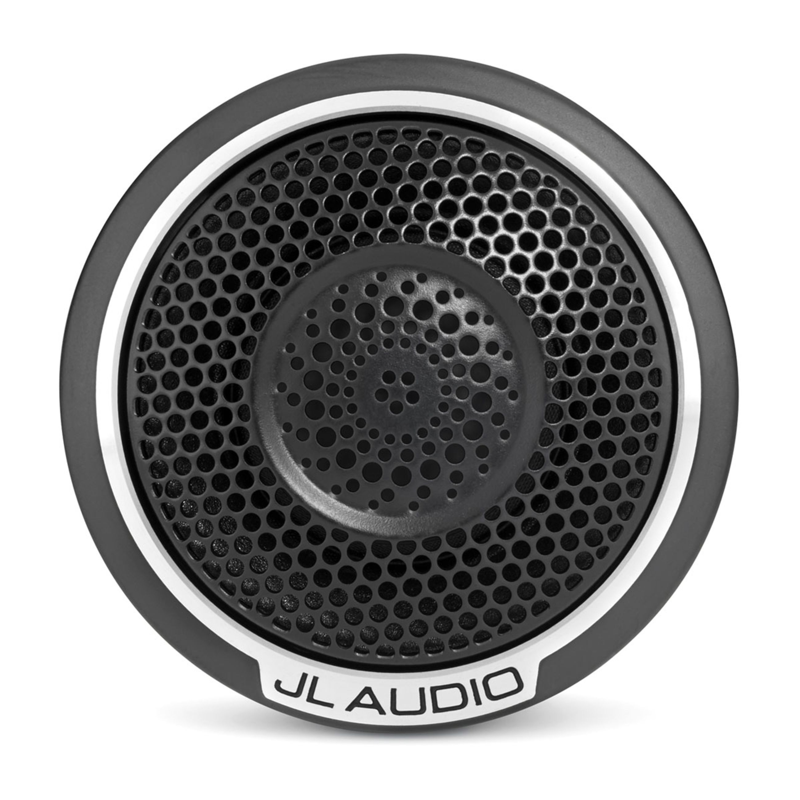 Jl Audio C7 Car Speakers - 1" Component Tweeter (Single) (C7-100Ct)