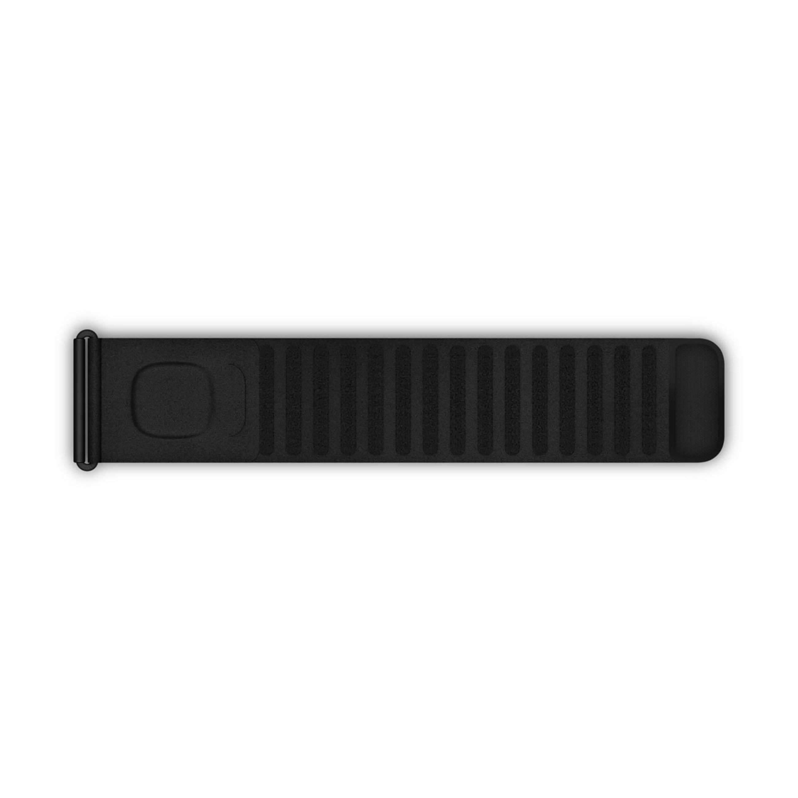 Index Sleep Monitor Bands - S/M
