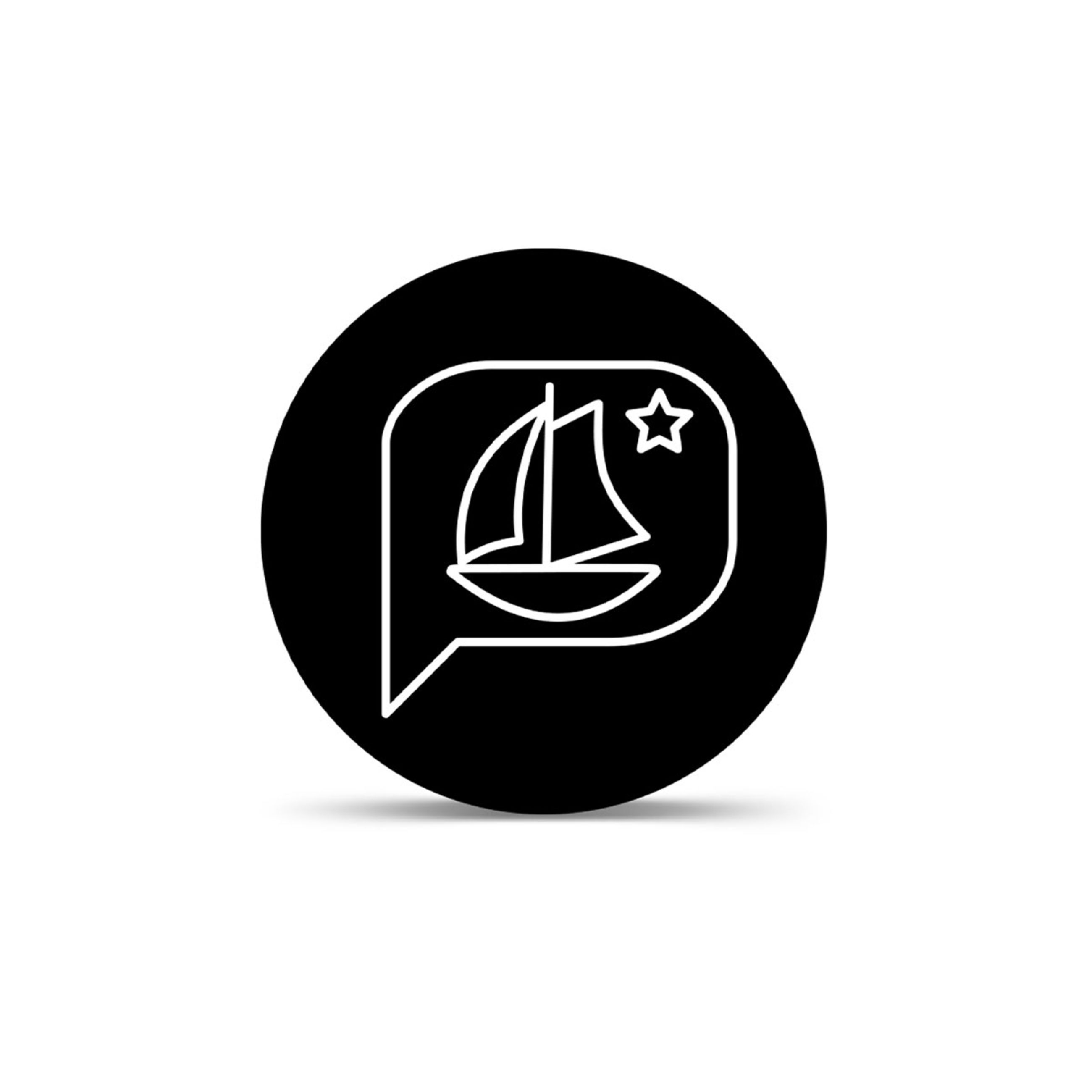 Activecaptain Business Program Plans - Monthly Standard Plan