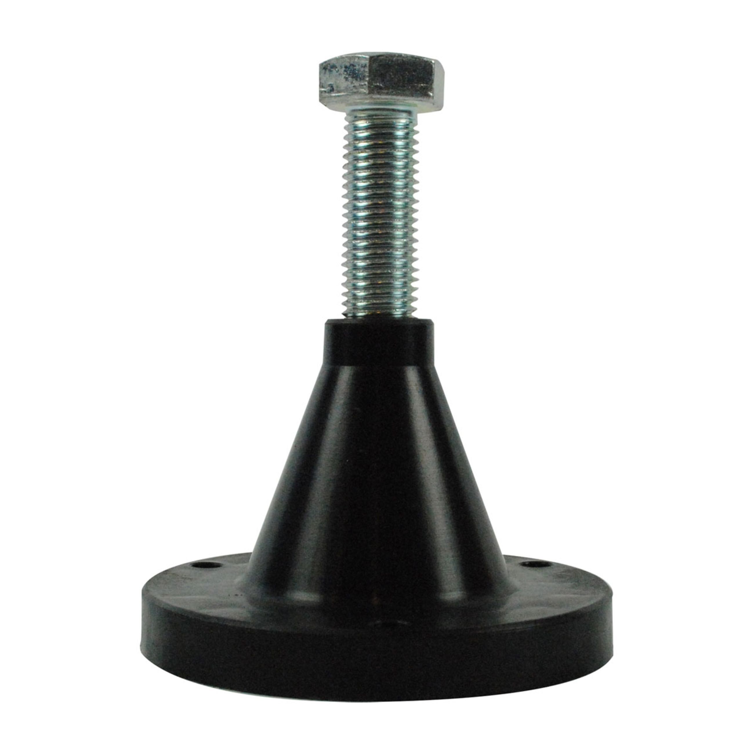 Tacx Neo Disc Extractor - Tacx Neo Disc Extractor