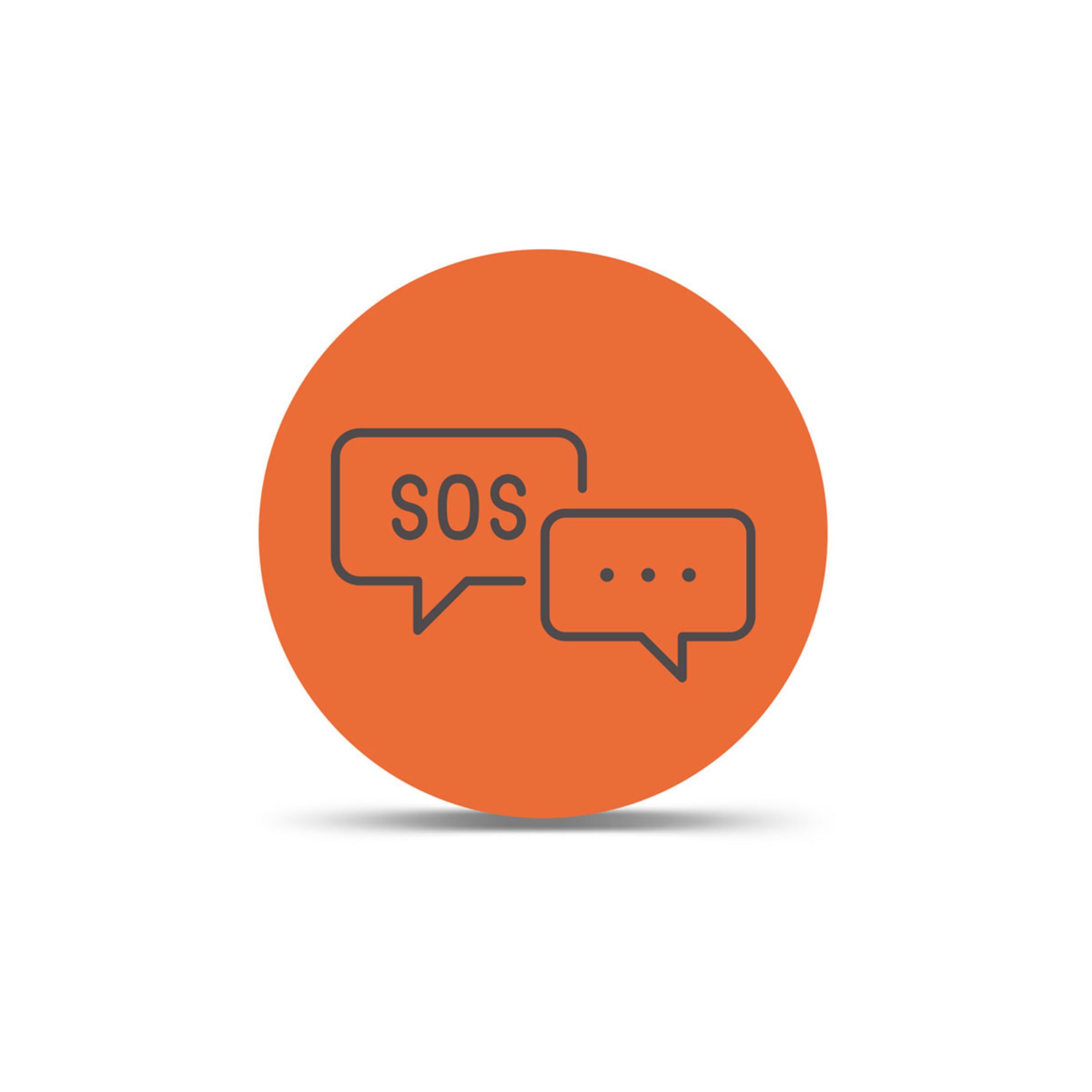 Inreach Consumer Plans - Monthly Enabled Plan