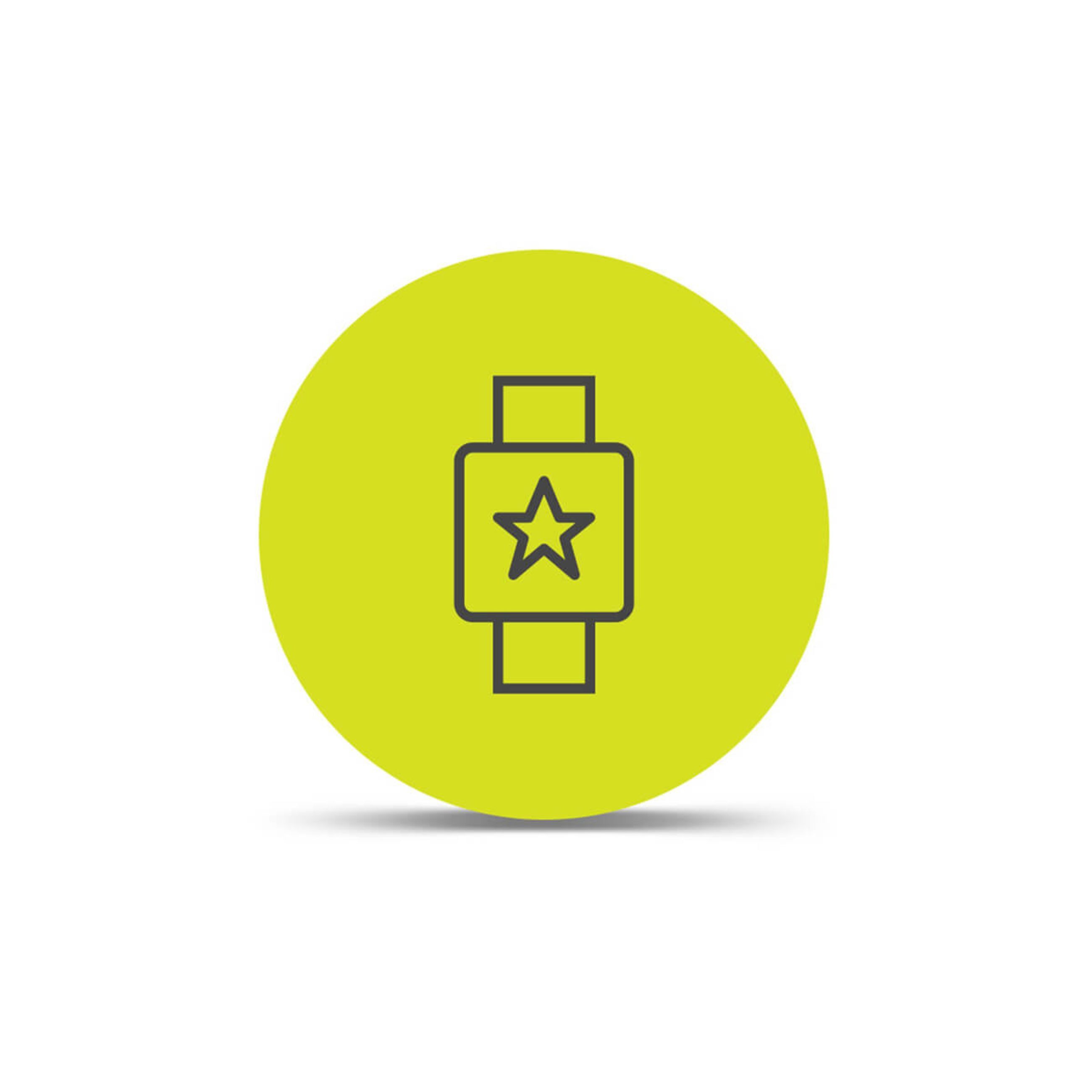 Kids Smartwatch Plans - Monthly Plan