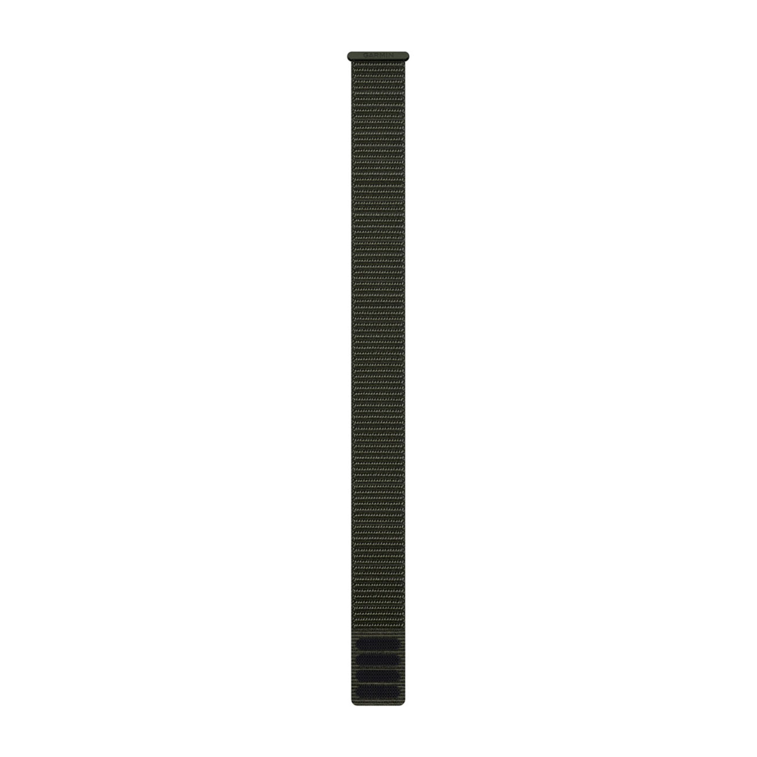 Quickfit 26 Watch Bands - Moss