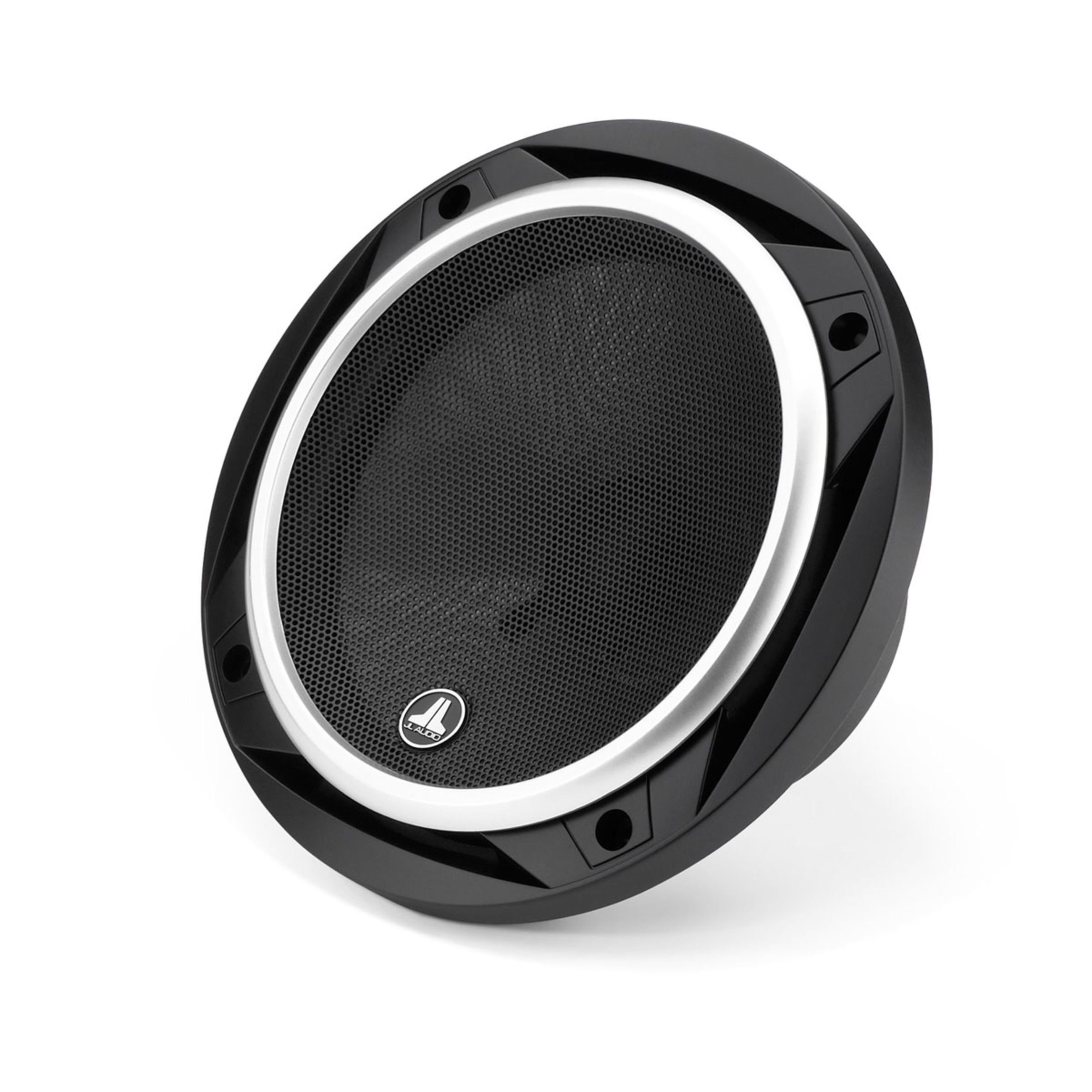 Jl Audio C2 Car Woofer - 6.5" Two-Way Component Woofer (Single) (C2-650Cw)