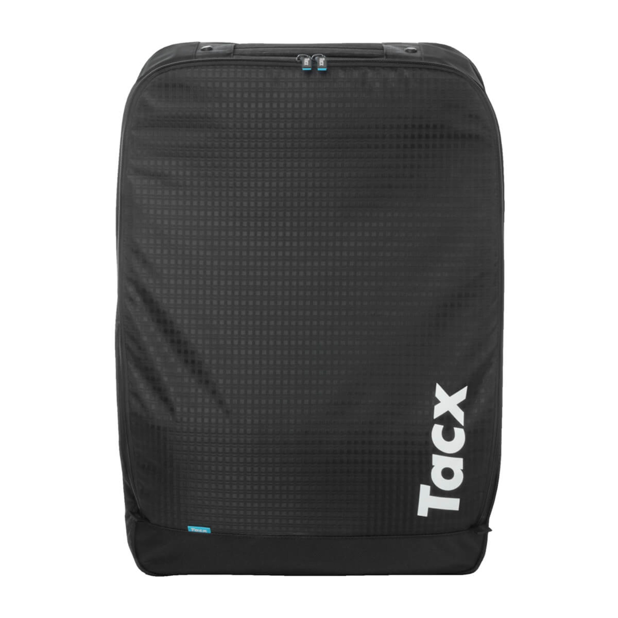 Tacx Trainer Bag - Tacx Trainer Bag