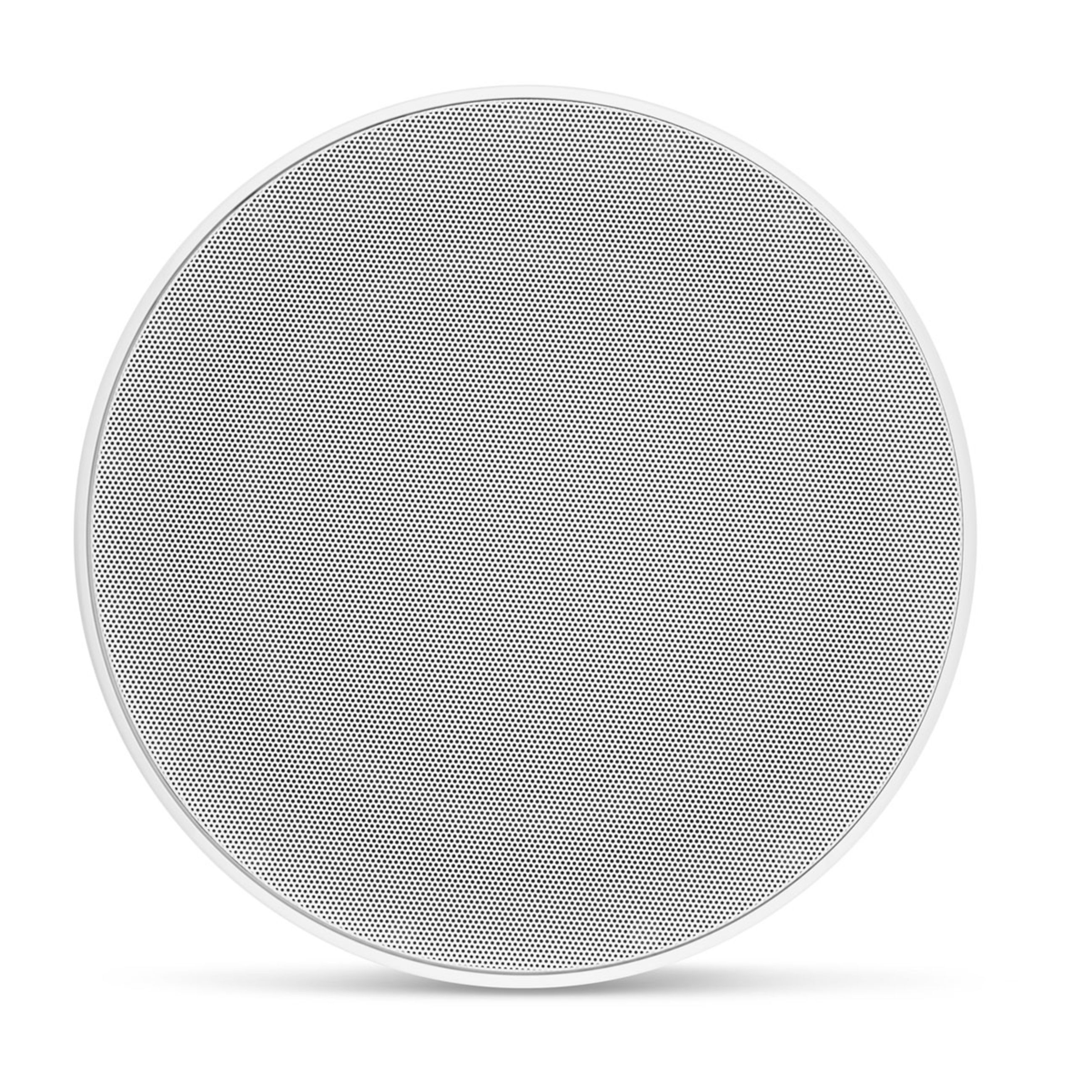 Jl Audio M6 Marine Subwoofer - 10" With White Luxe Grille (M6-10Ib-L-Gwsw-4)