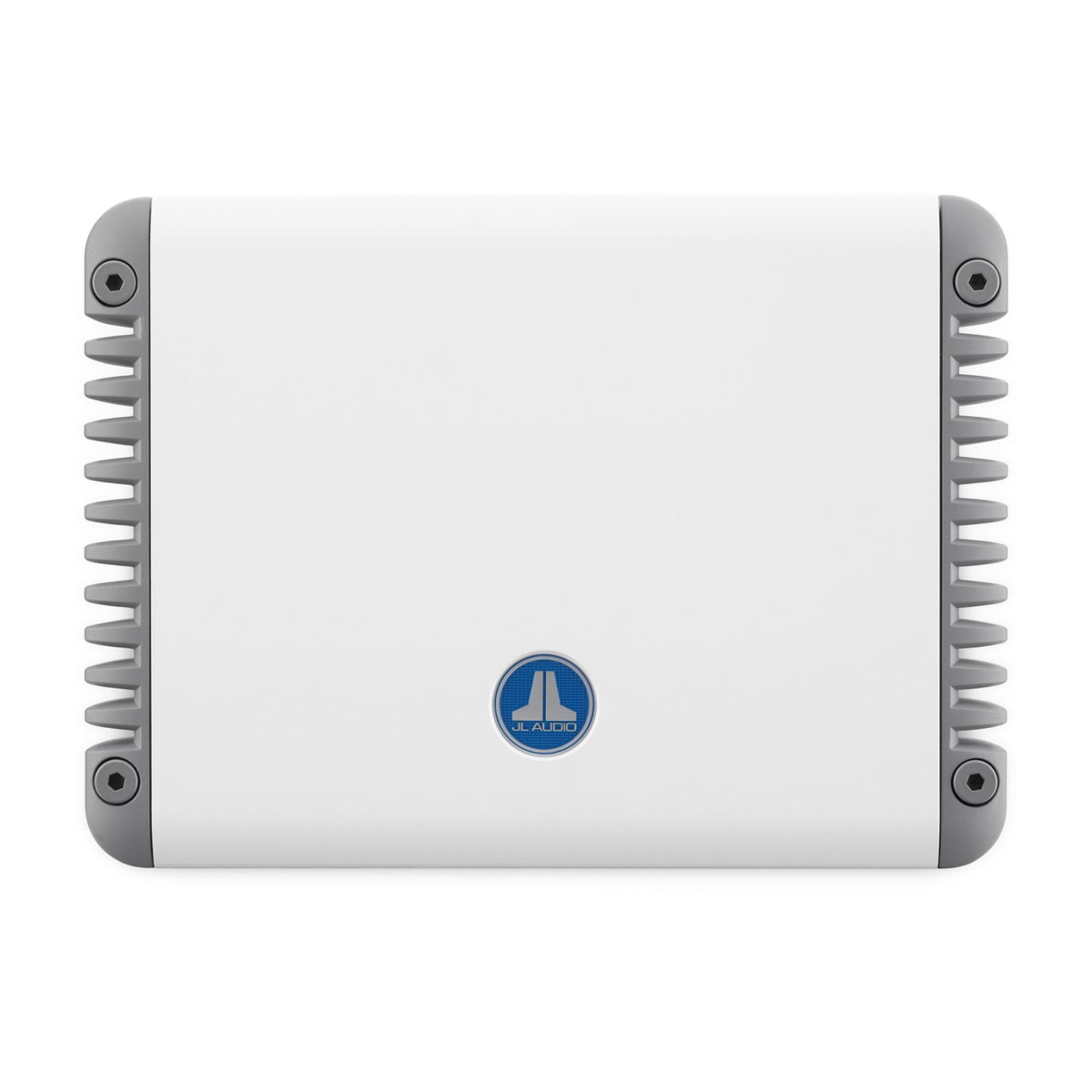 Jl Audio Mhd Marine Amplifier - Monoblock Wide-Range Marine Amplifier (750 Watts) (Mhd750/1)