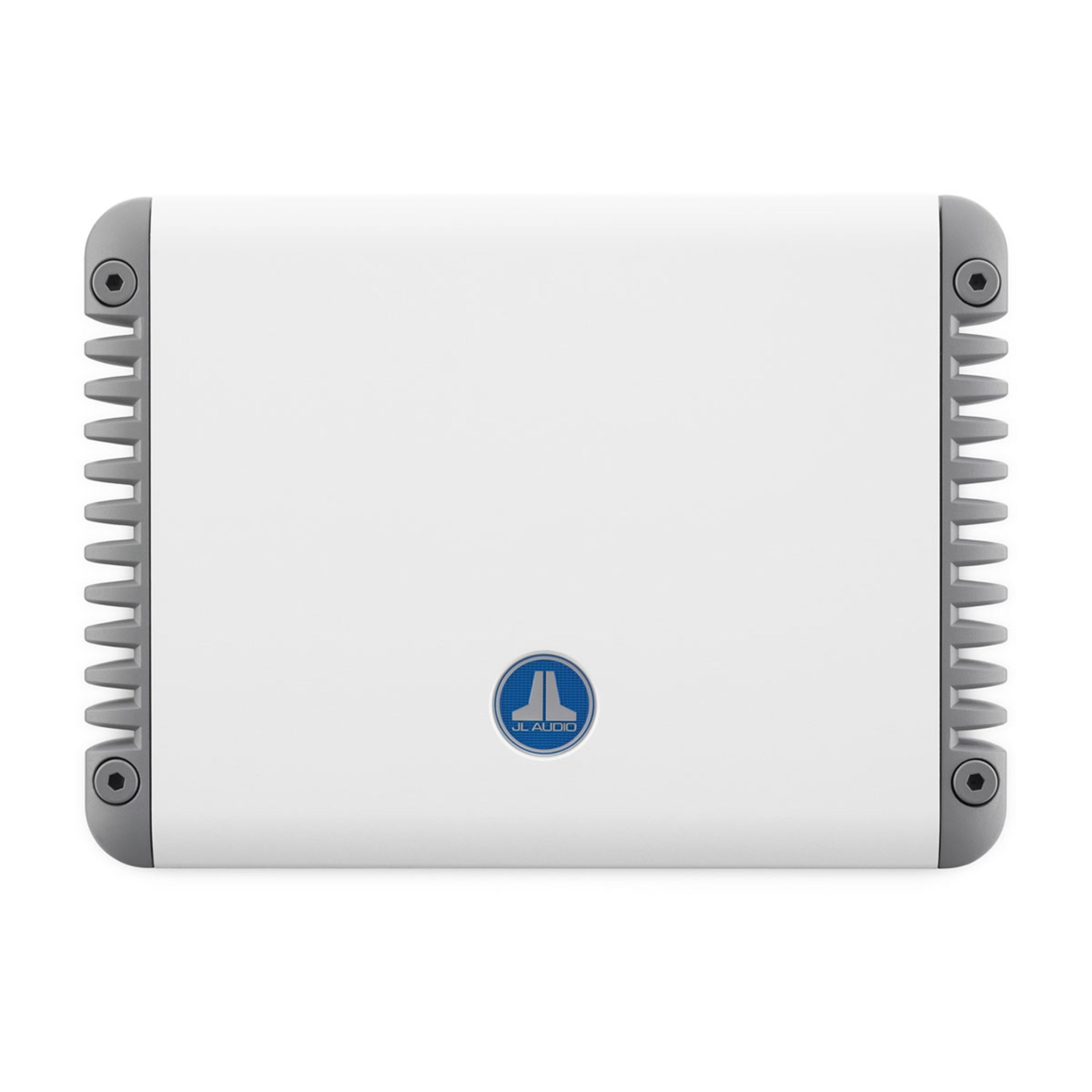 Jl Audio Mhd Marine Amplifier - 5 Channel Full-Range Marine System Amplifier (900 Watts) (Mhd900/5)