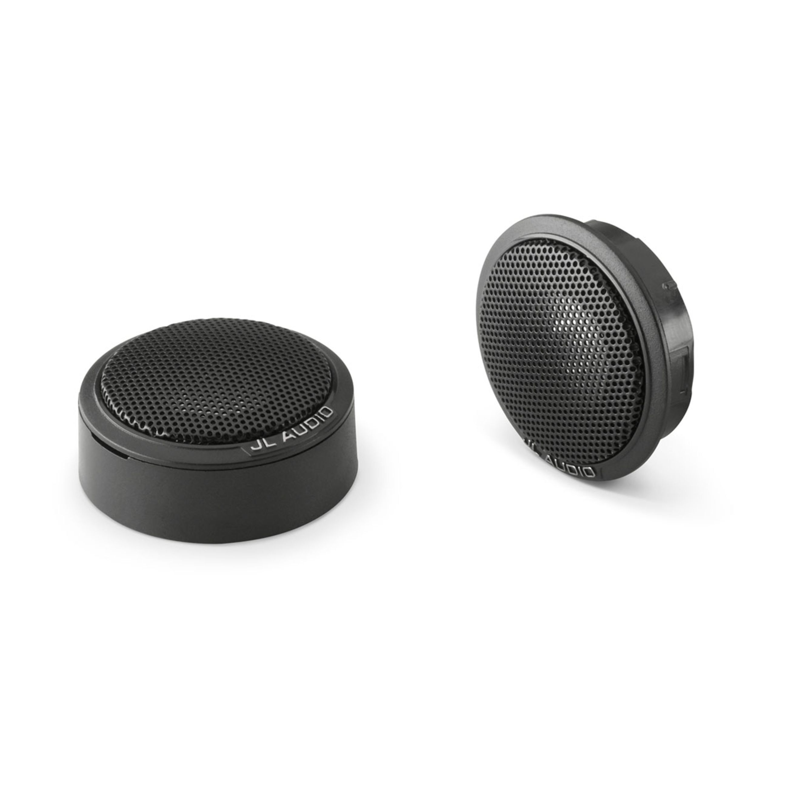 Jl Audio C1 Car Speakers - 0.75" Component Tweeter