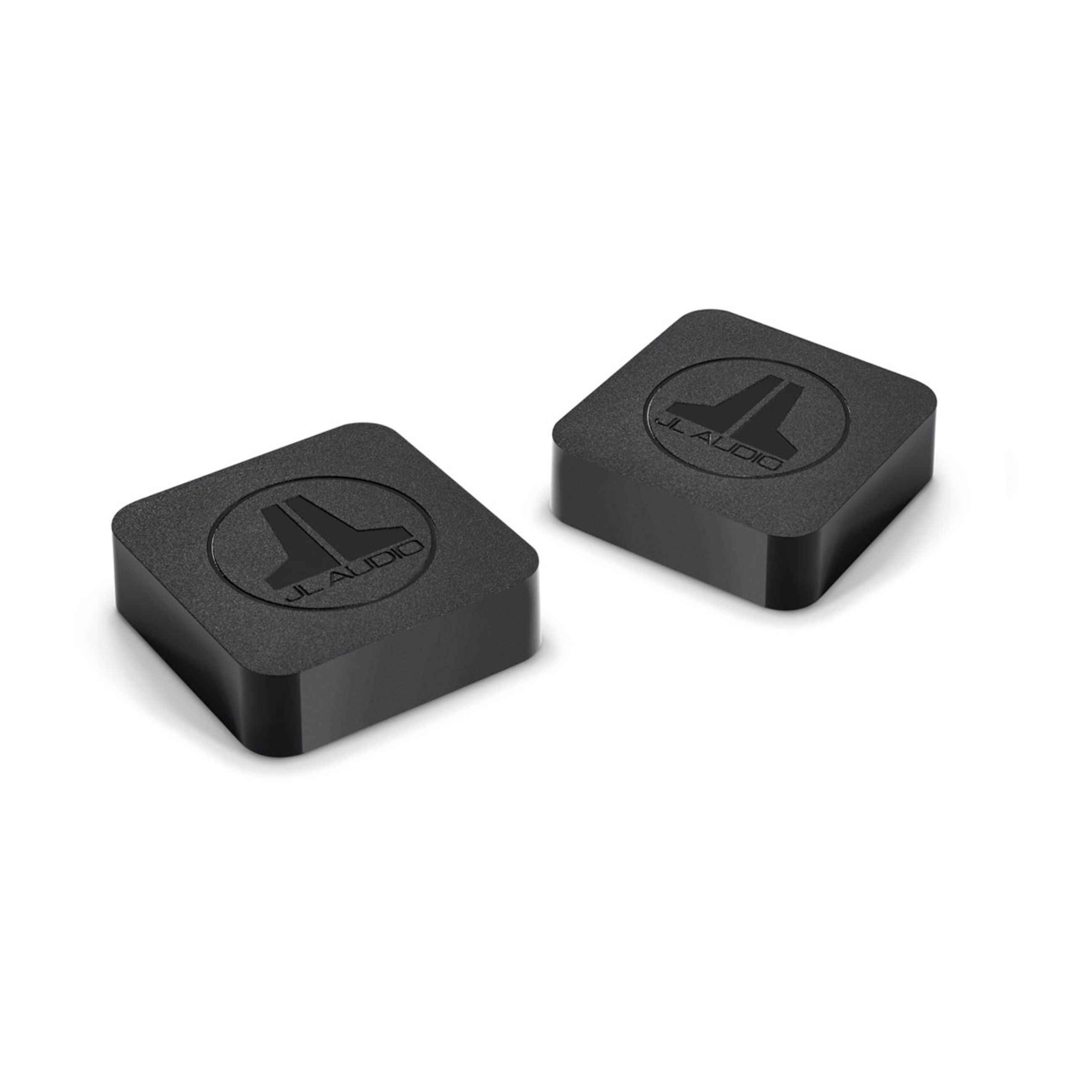 Jl Audio Jlink Signal Processor - Wireless, High-Fidelity Audio Transmitter And Receiver Kit (Jlink Trx)