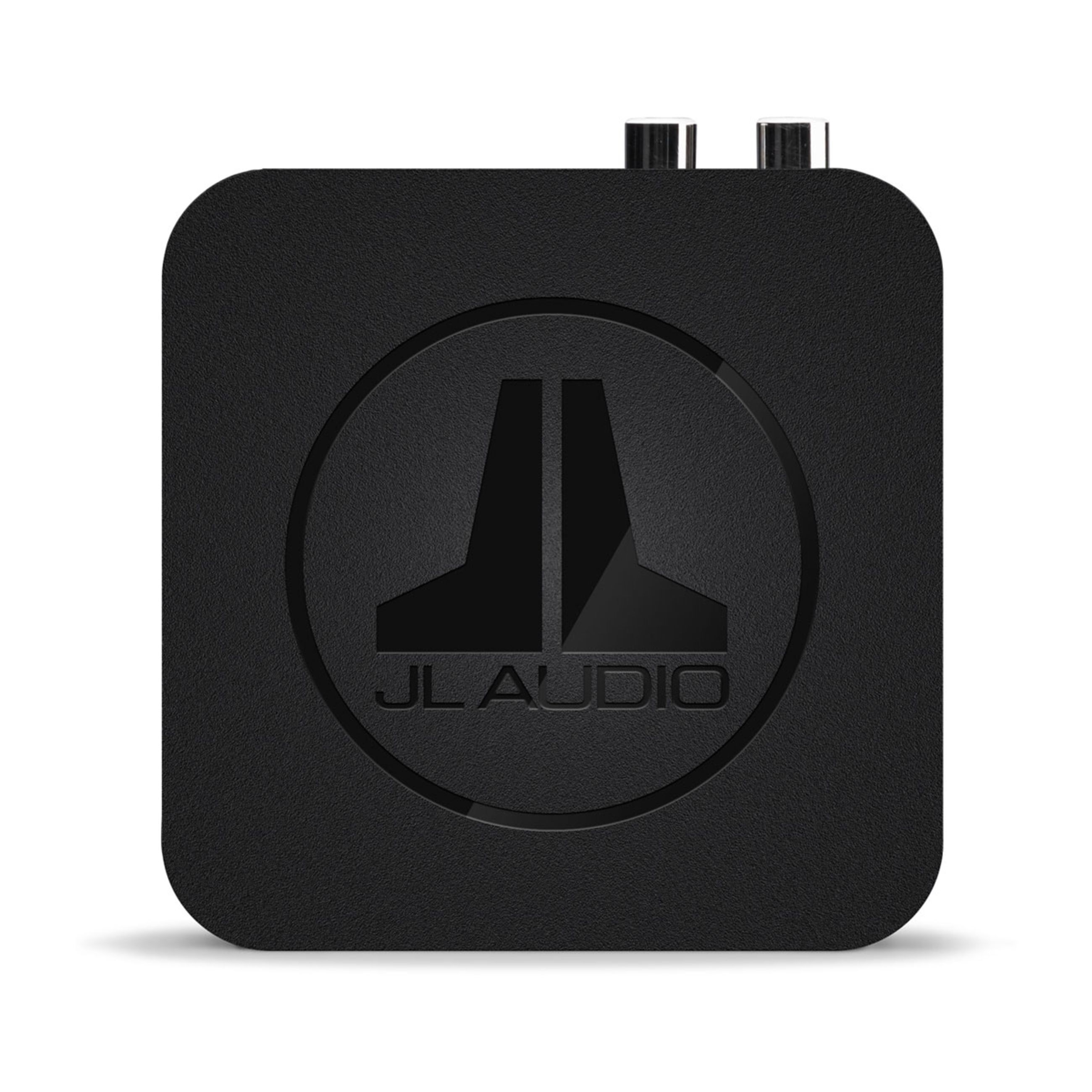 Jl Audio Jlink Signal Processor - Wireless, High-Fidelity Audio Add-On Receiver (Jlink Rx)