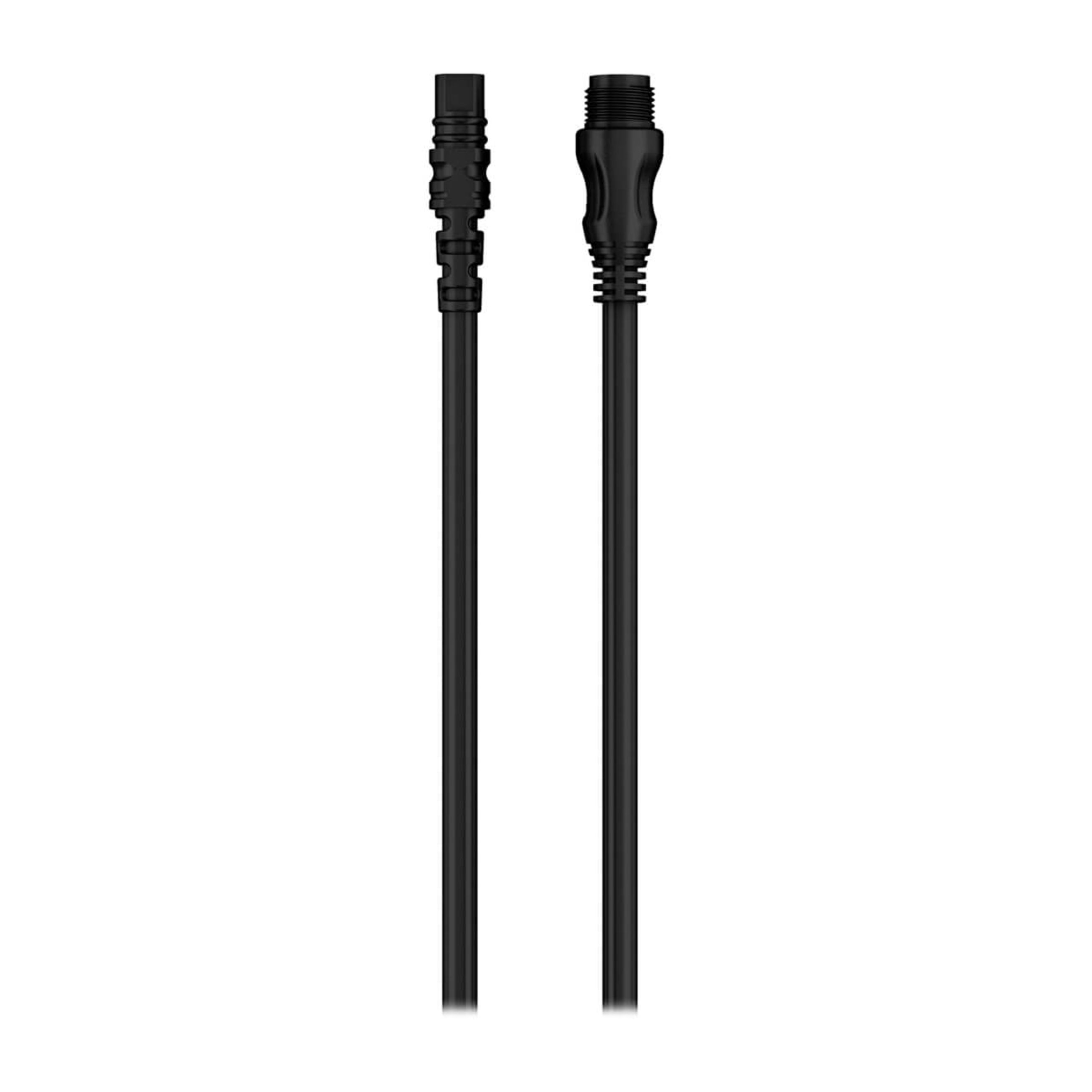 4-Pin Female To 5-Pin Male Nmea 2000 Adapter Cable - Adapter Cable