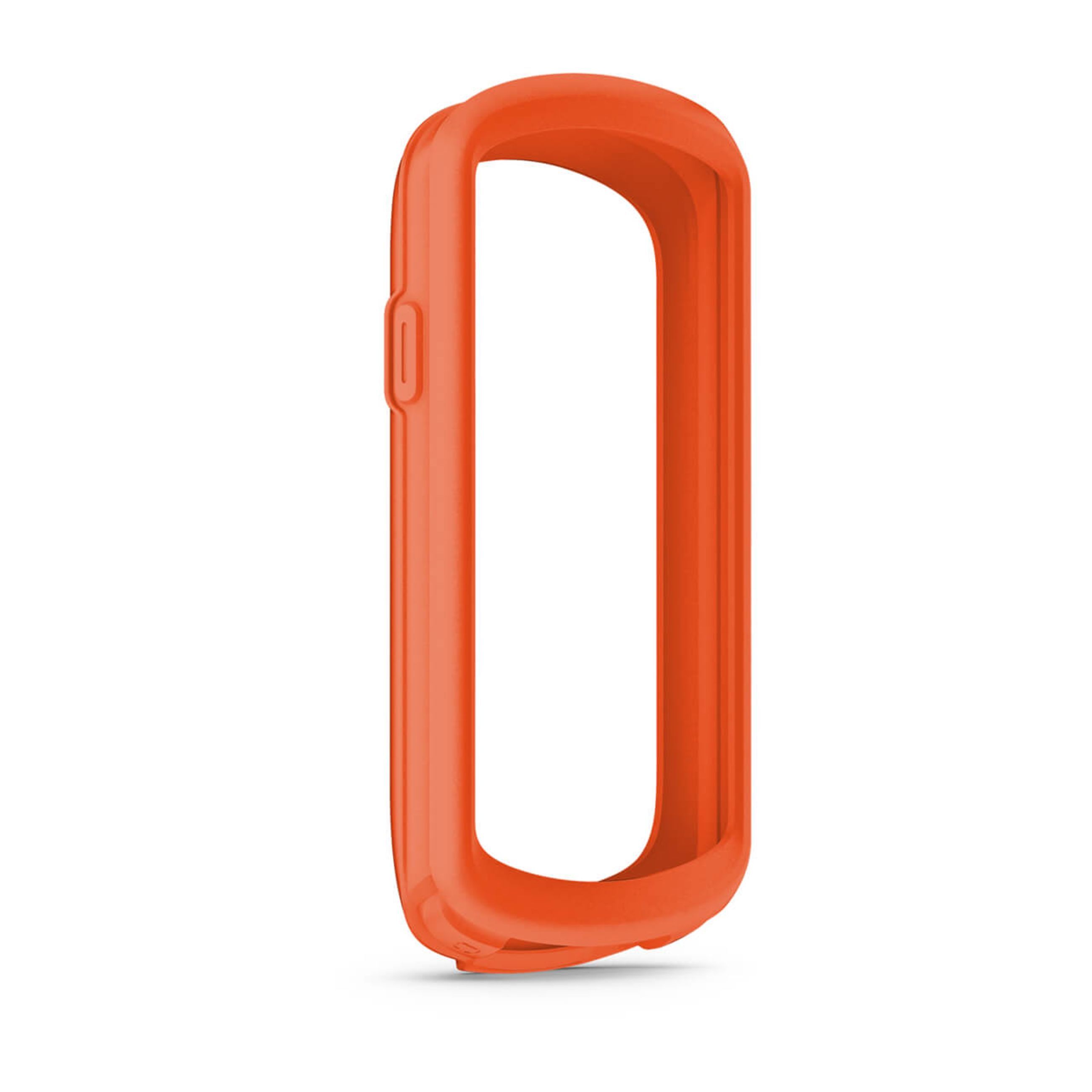 Silicone Case - Orange